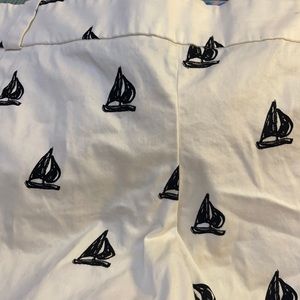 J Crew shorts